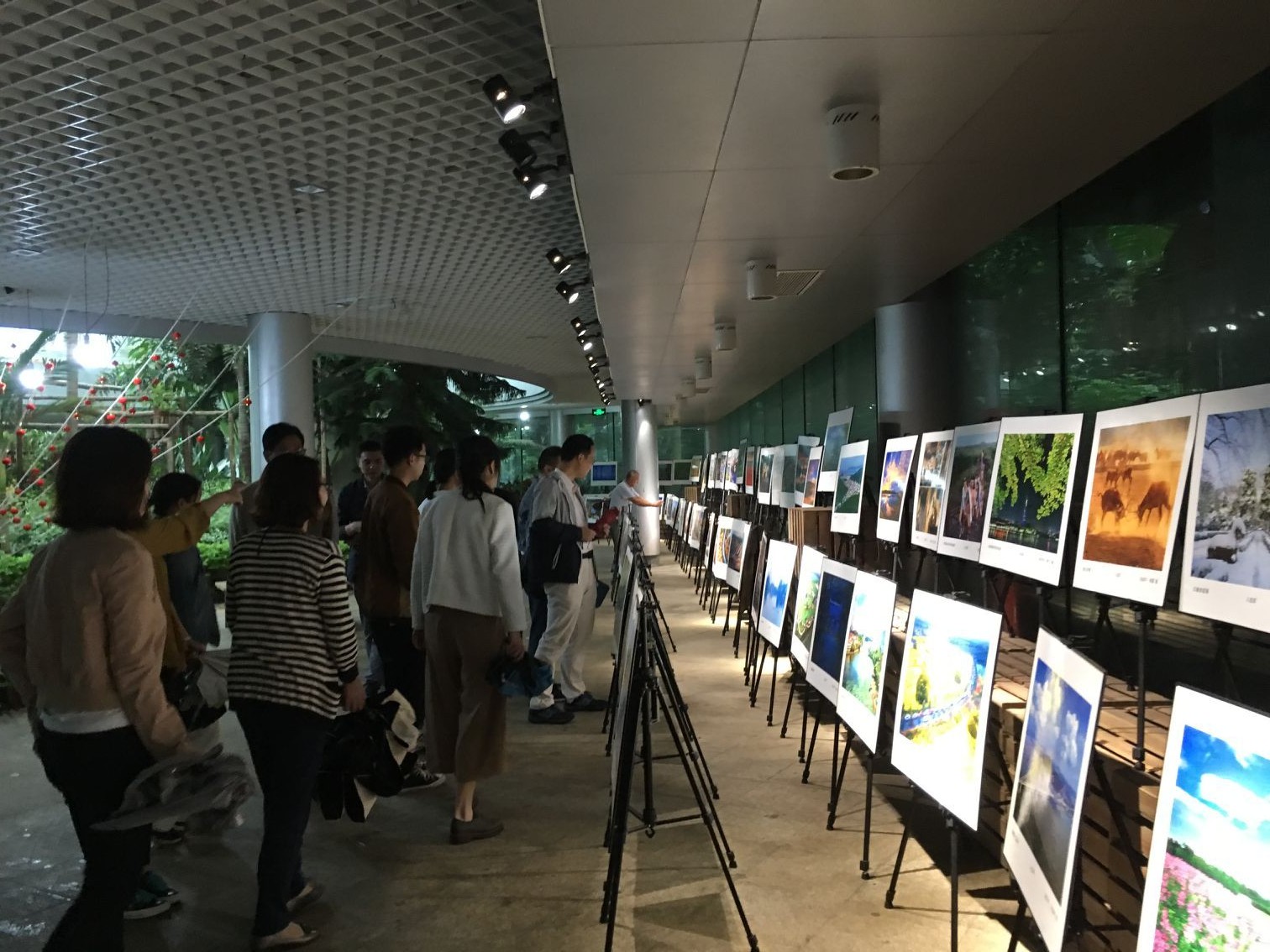 QQ图片20180522170024.jpg