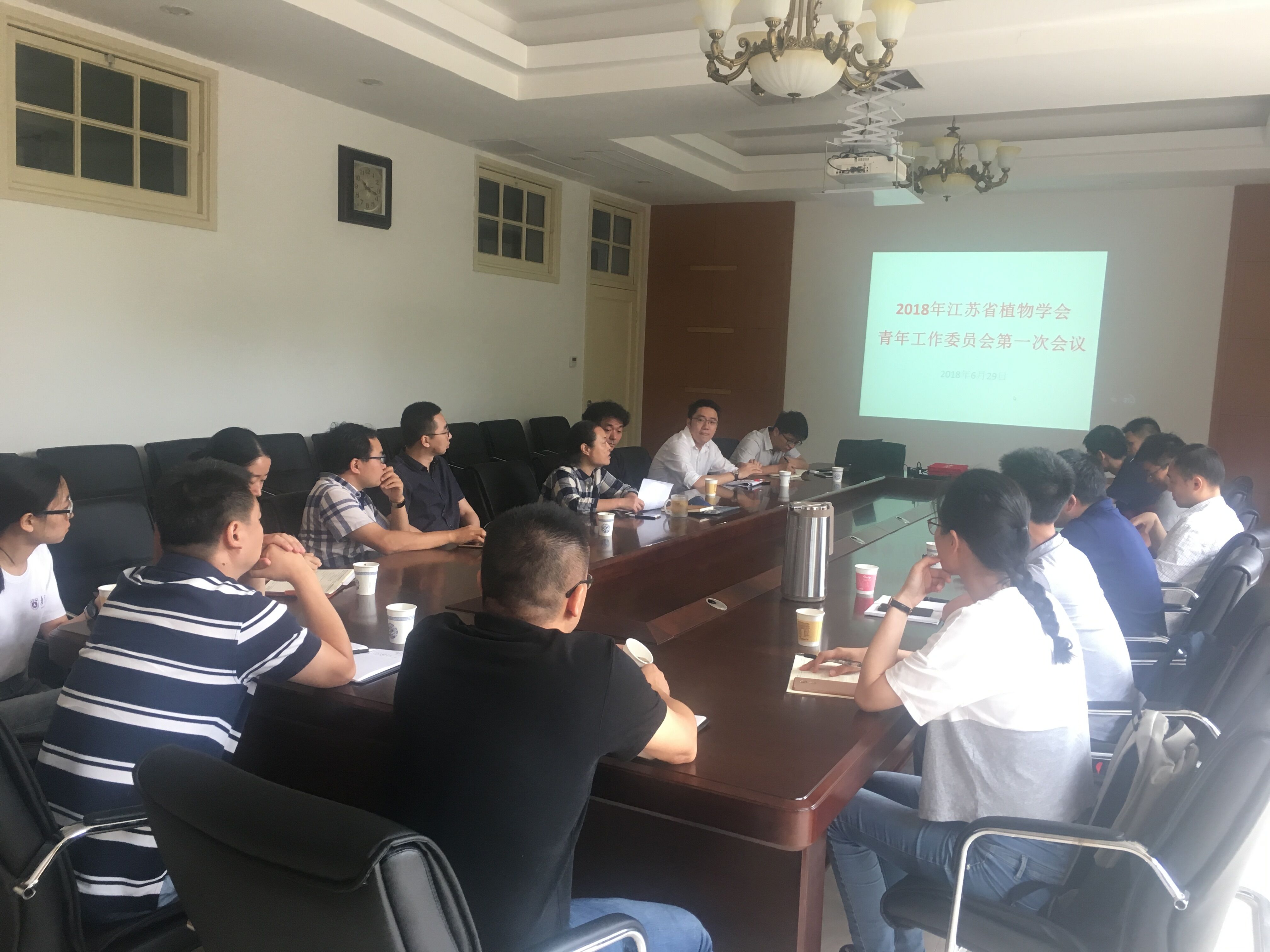 QQ图片20180702100503.jpg