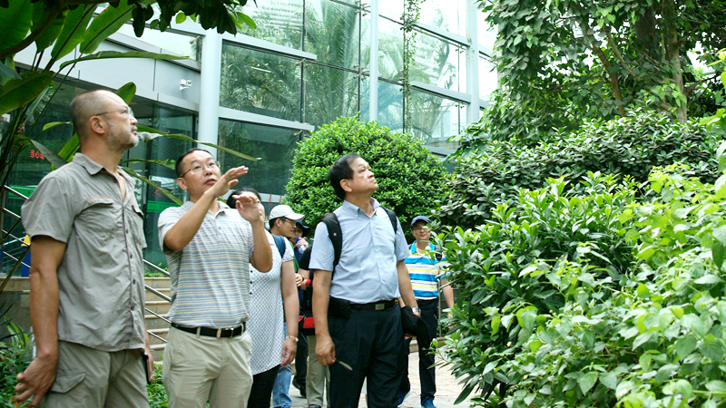 参观考察_副本2.jpg