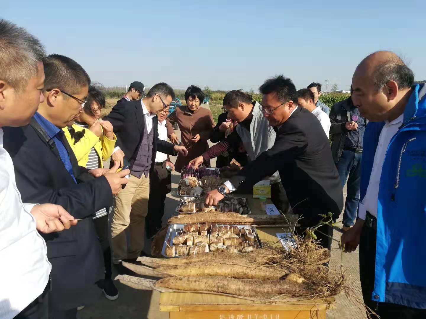 微信图片_20181030160902.jpg