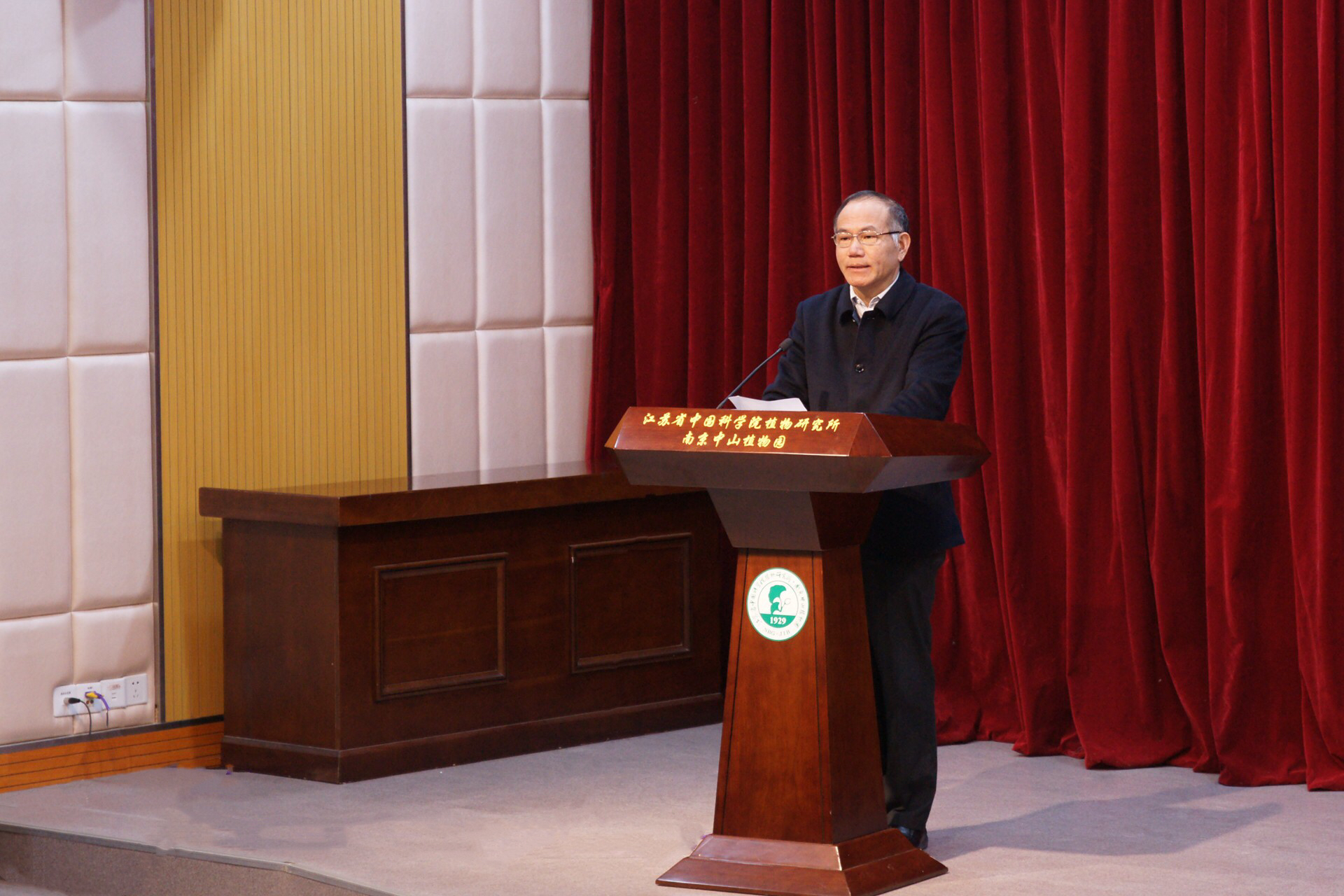 微信图片_20190401172603.jpg