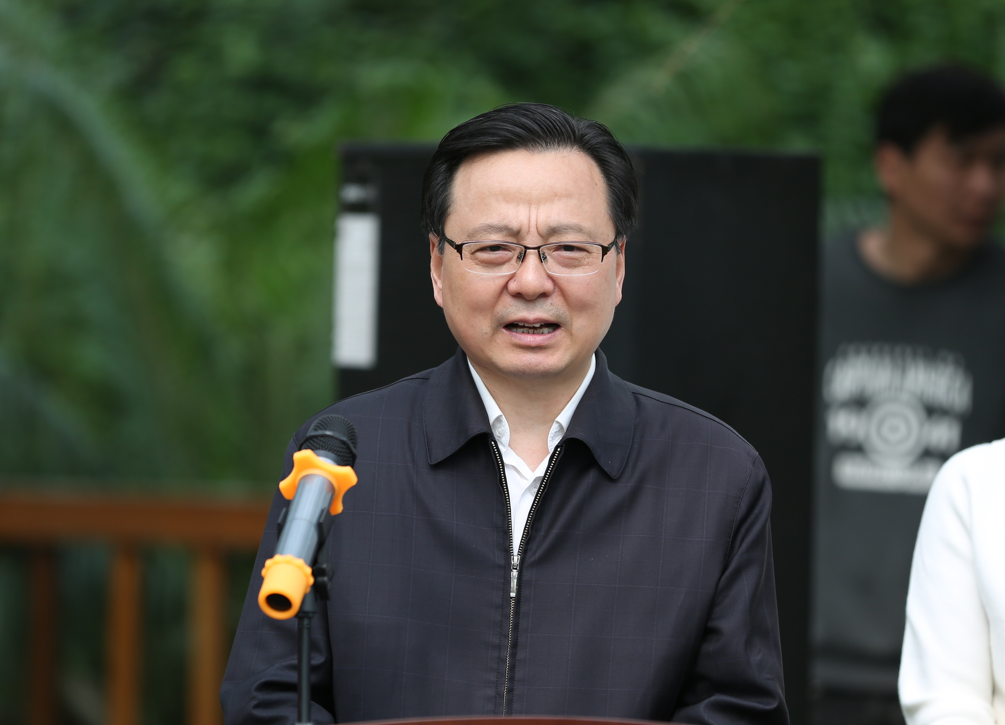 9P9A8261.JPG