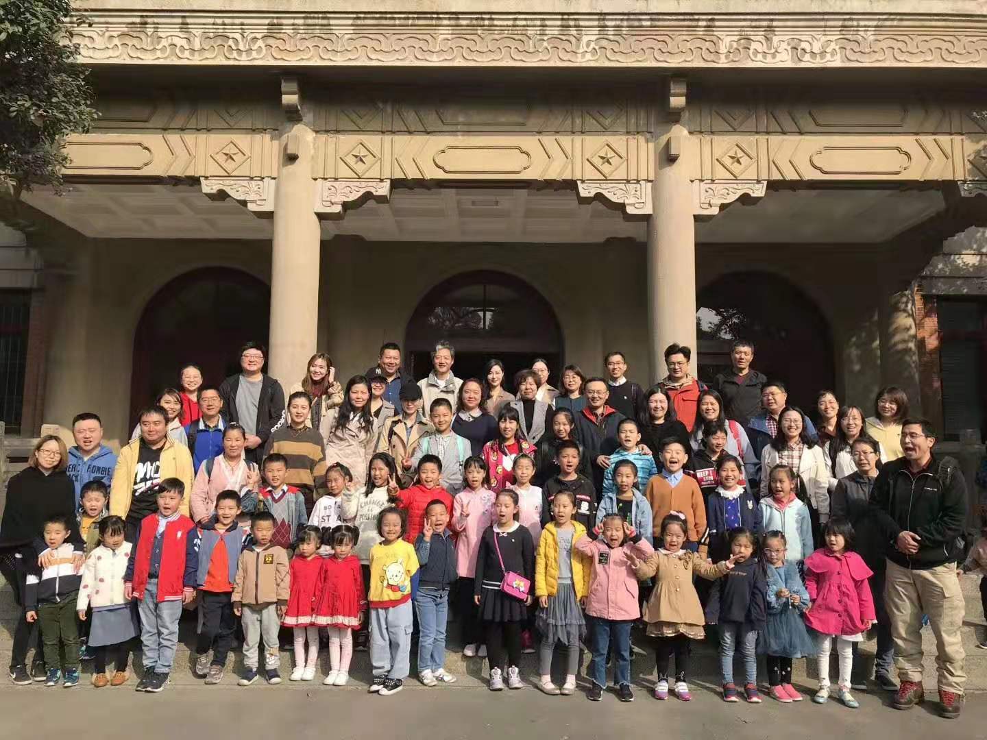 微信图片_20191111155713.jpg