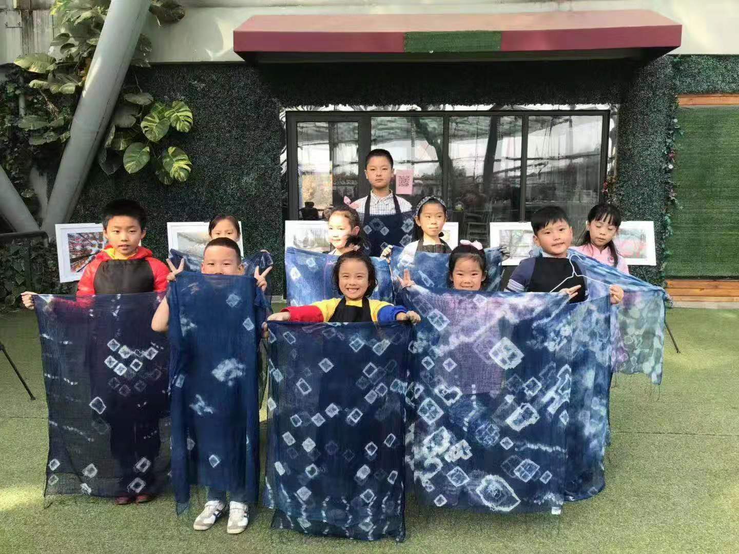 微信图片_20191111155708.jpg