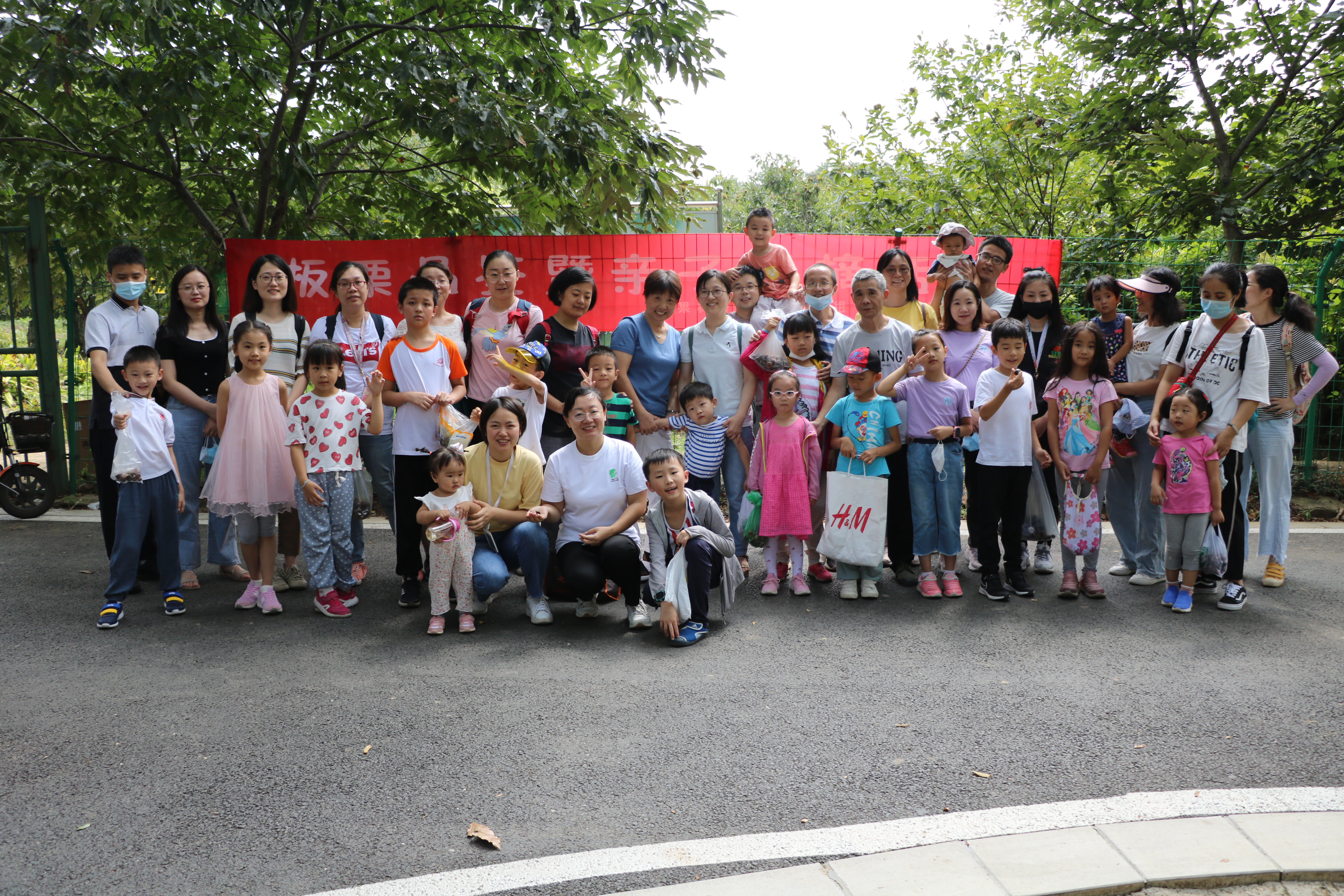 微信图片_20200915155029.jpg