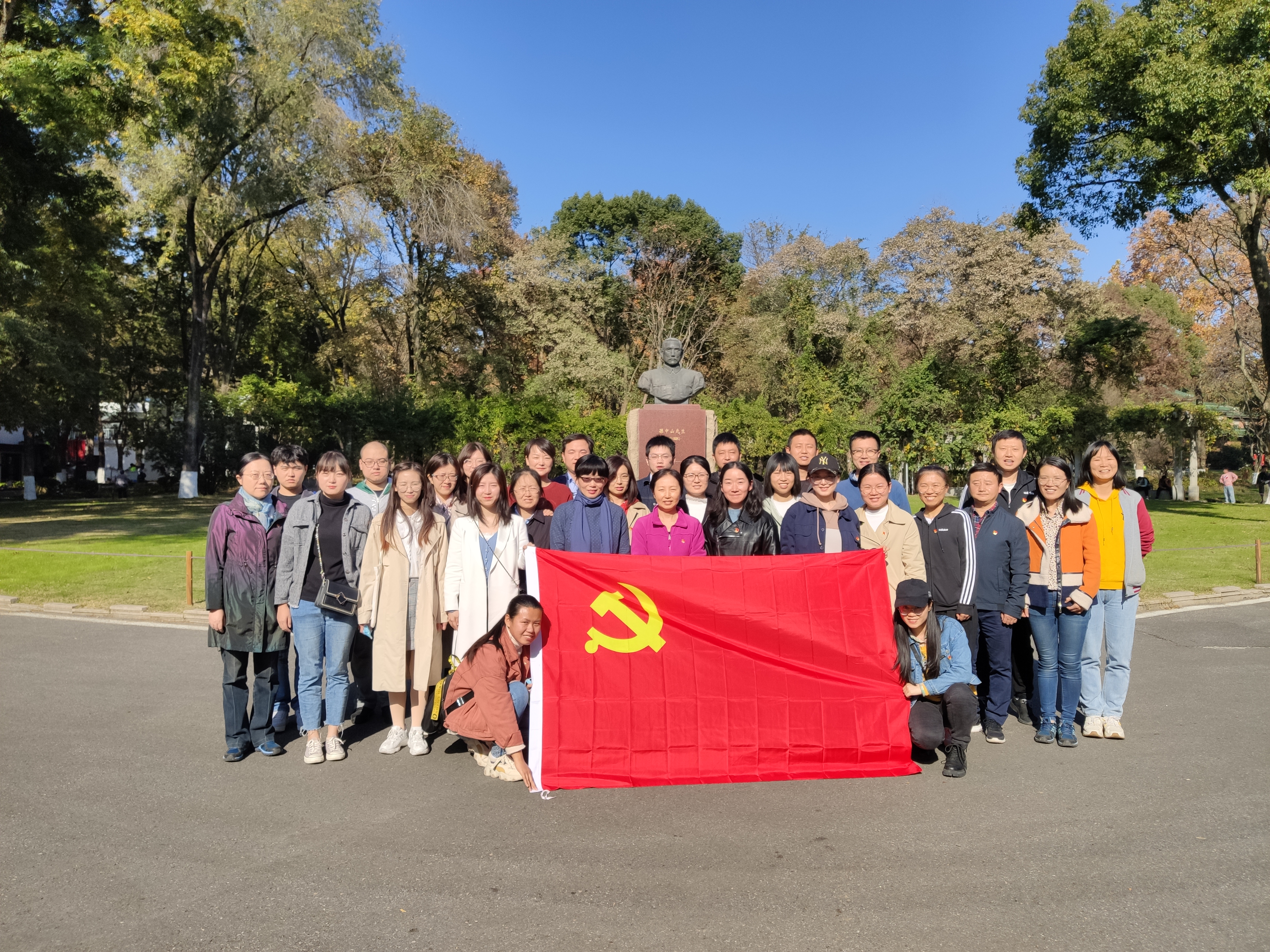 微信图片_20201113164746.jpg
