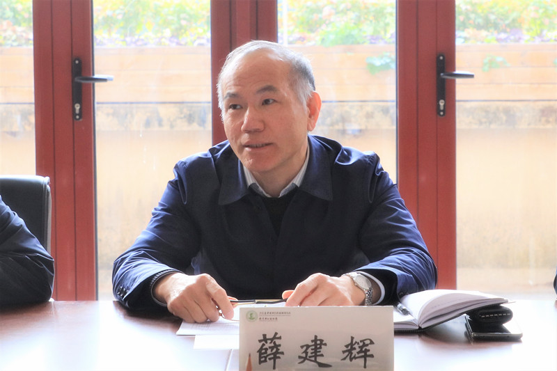 入职培训（薛所讲话）_副本.jpg