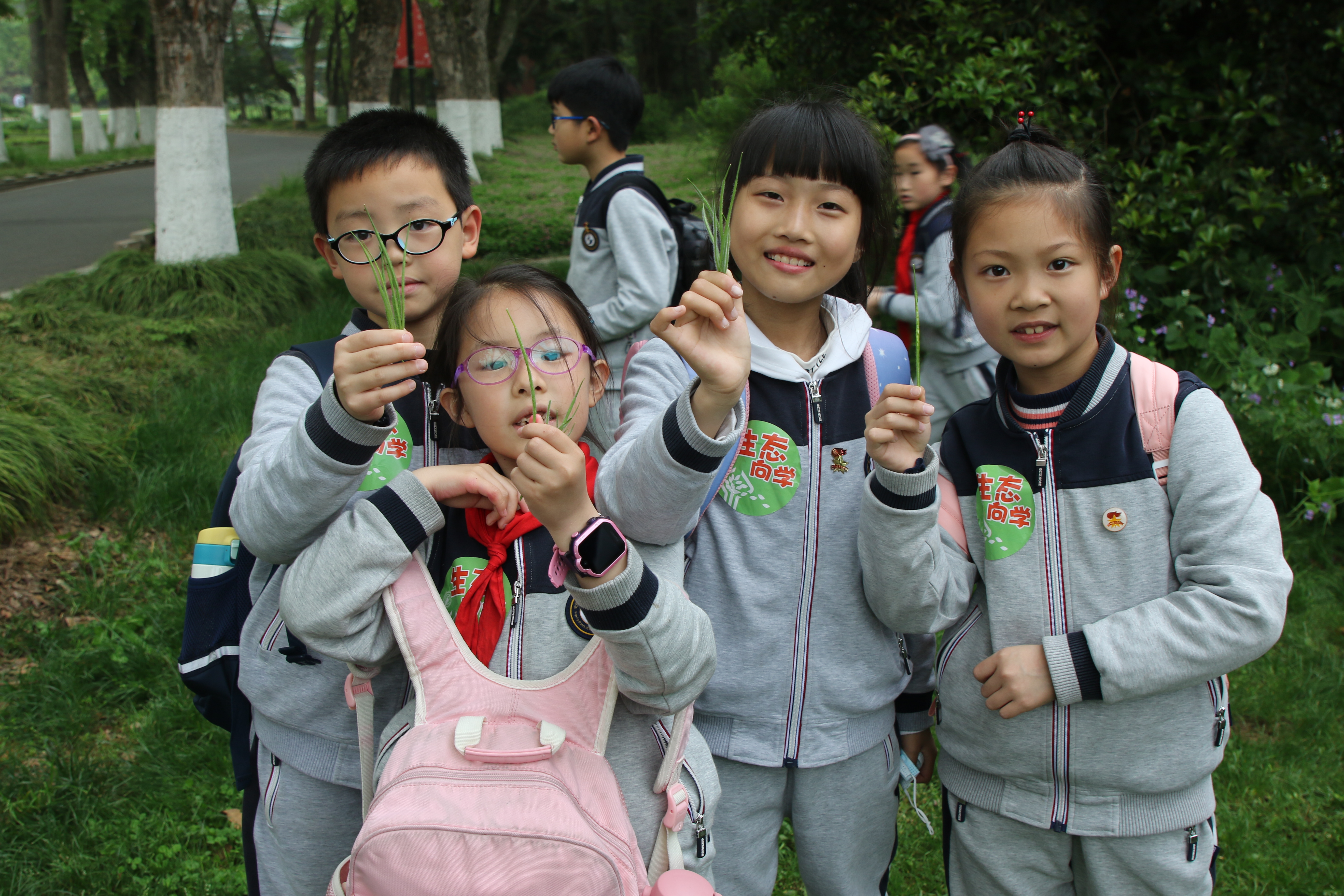 2U7A2148.JPG