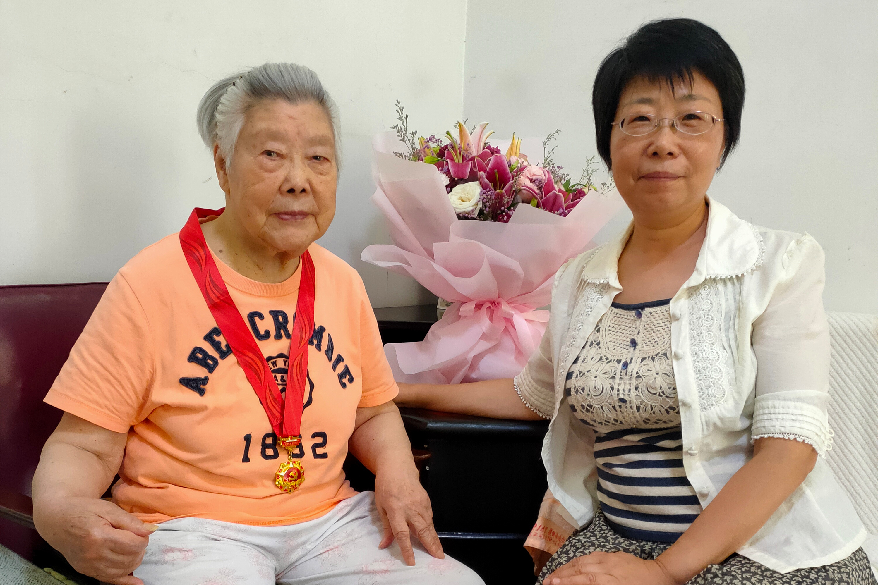 20210701-慰问照片-2.jpg