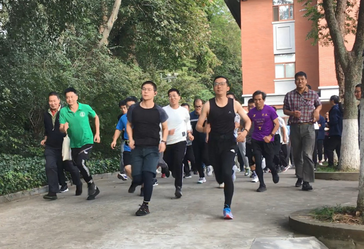 2021年职工运动会-6.jpg
