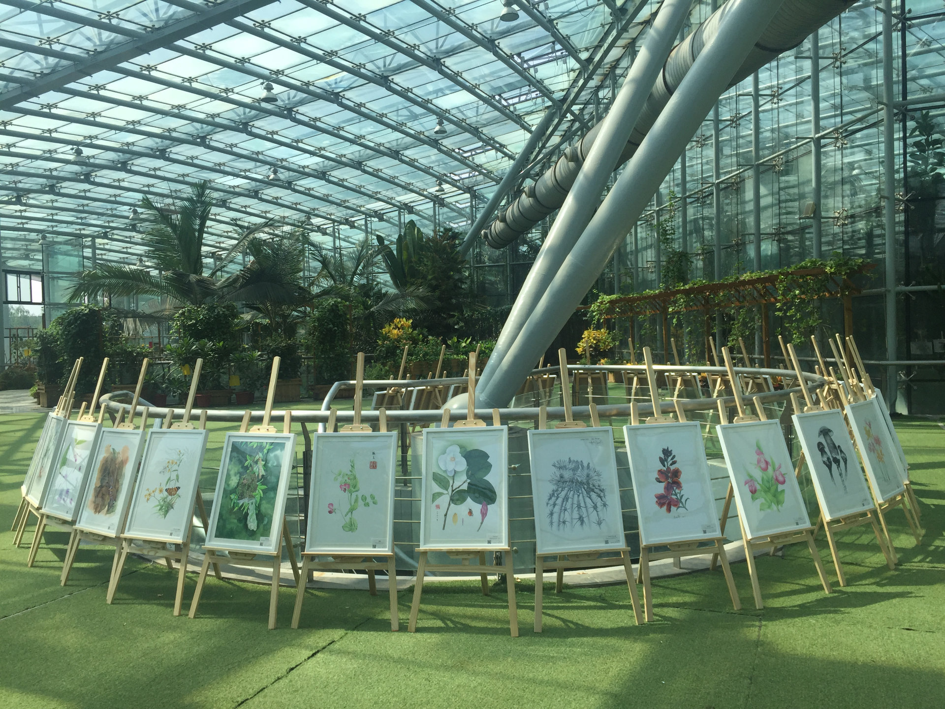 Lian博物绘画展.jpg