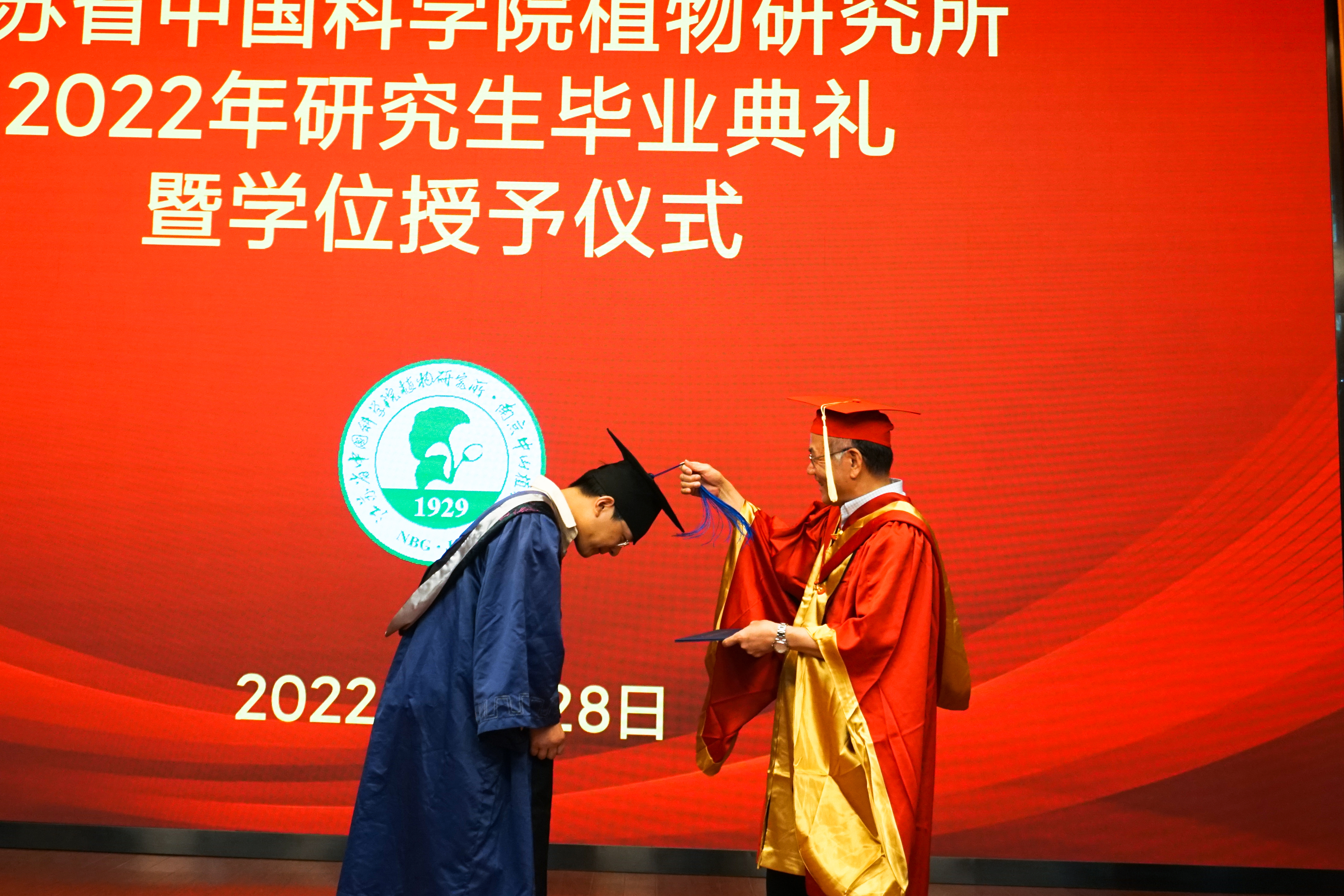 拨穗_副本22.jpg