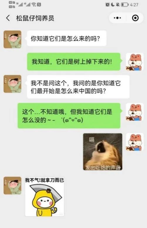 核桃2.jpeg