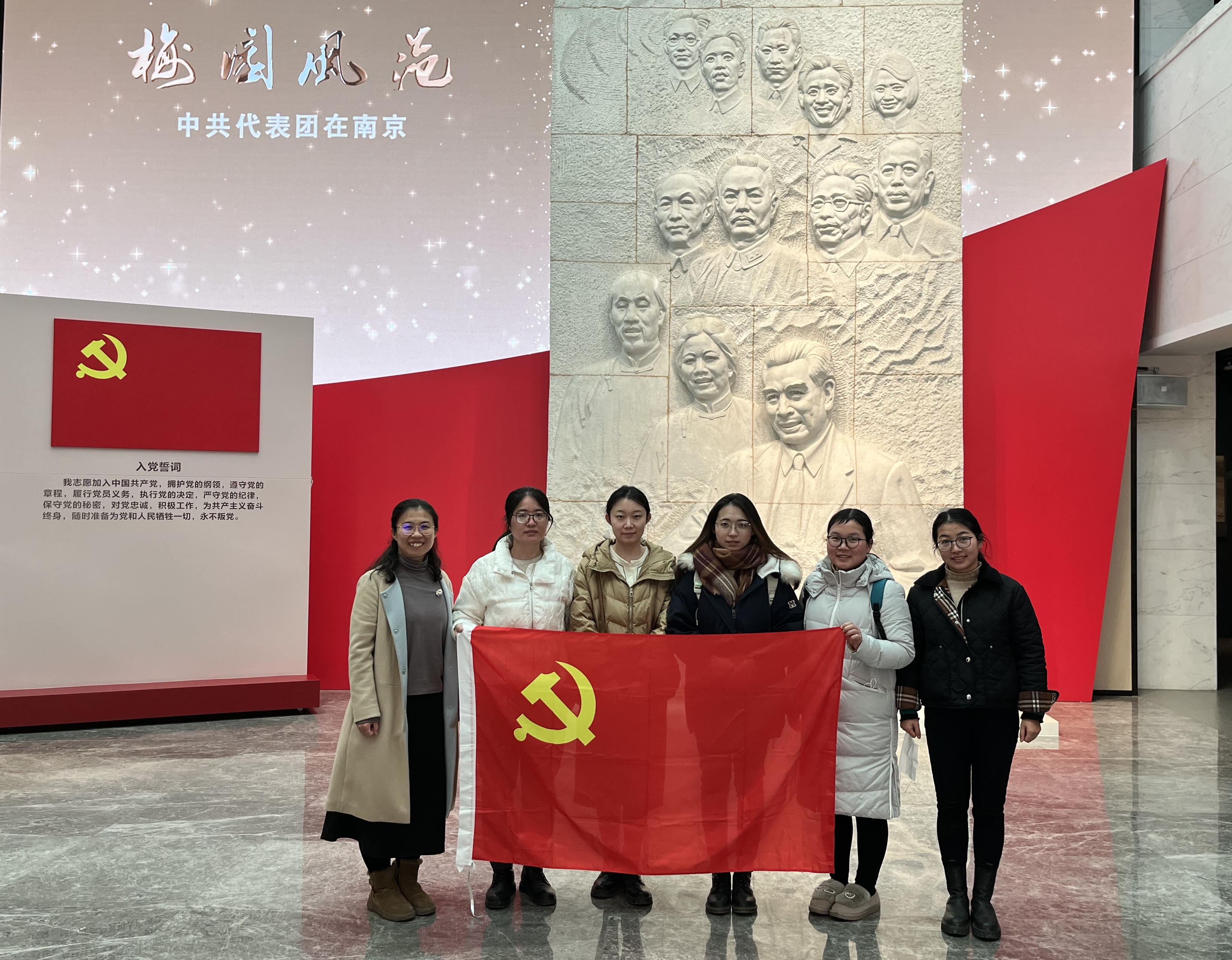 微信图片_20230221085123.jpg