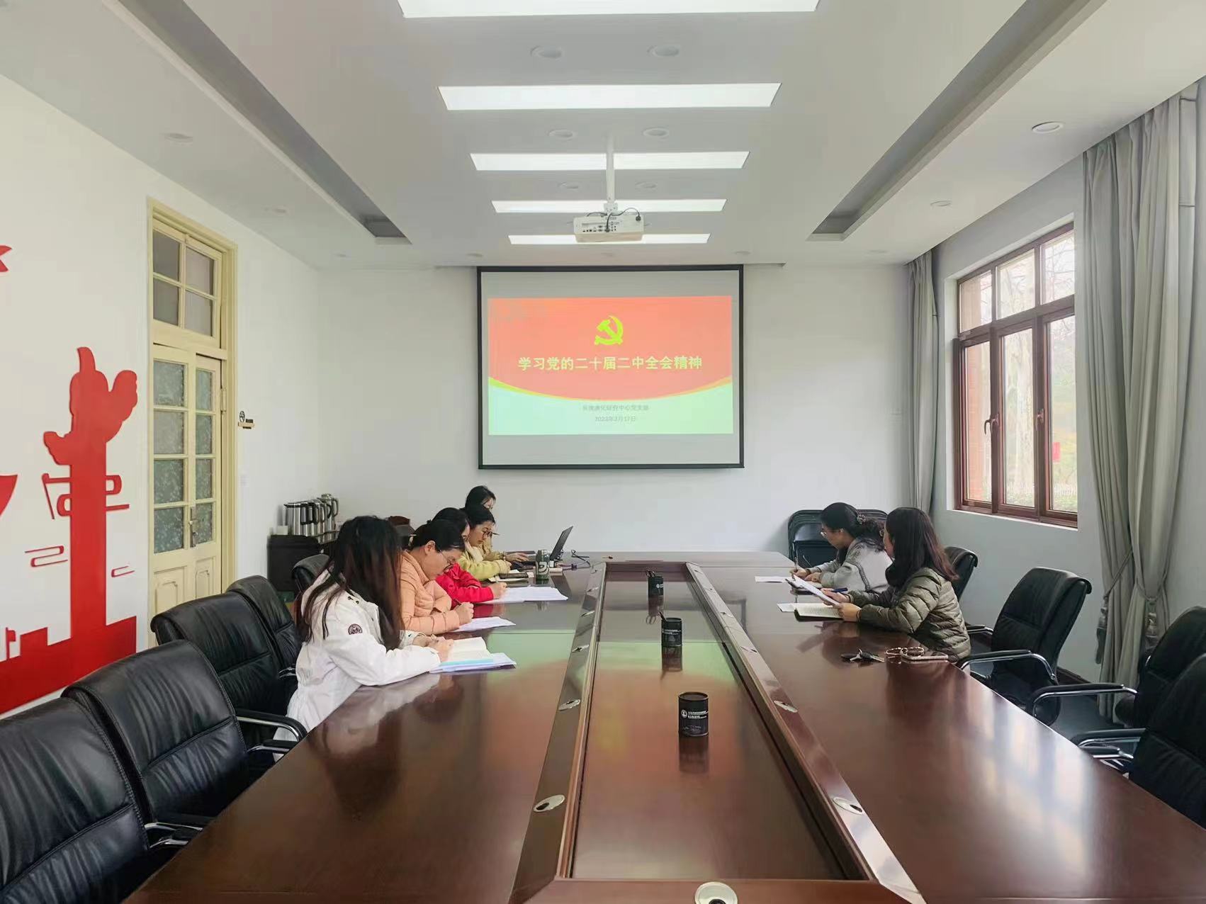 微信图片_20230323140747.jpg