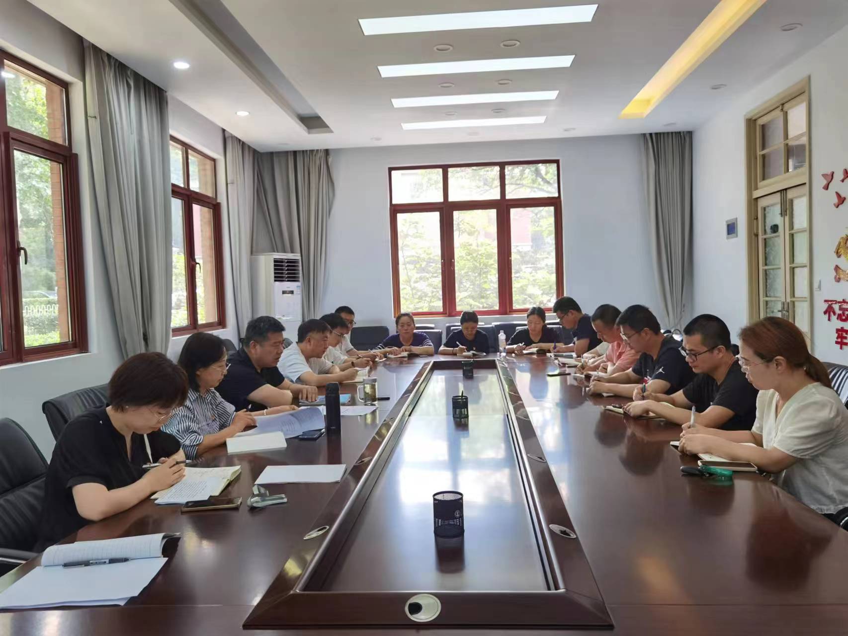 微信图片_20230714165627.jpg