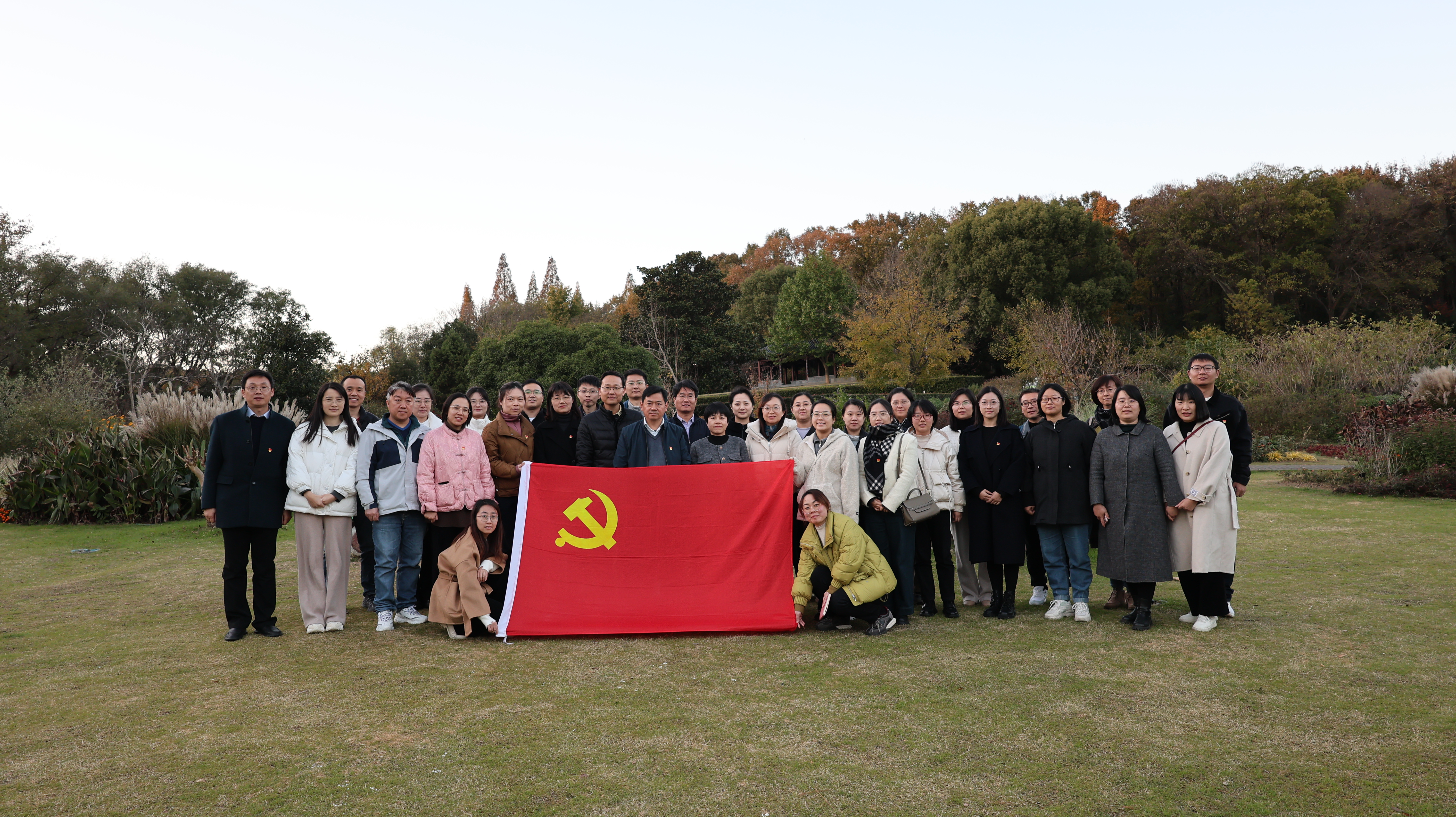 合影留念.jpg